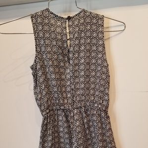 Joey B Dresses - Joey B Girls Romper Joey B Dresses - Joey B Girls Romper